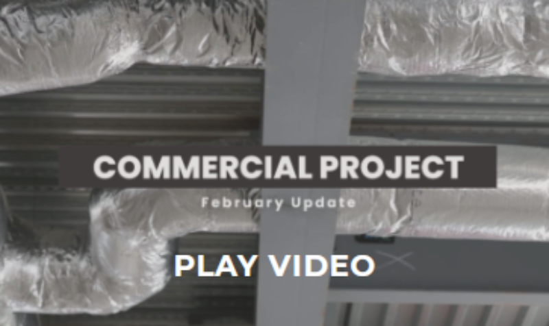 Creative & Video